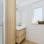 Spacious Rural W Pool