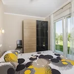 Spacious Rural W Pool * Raša