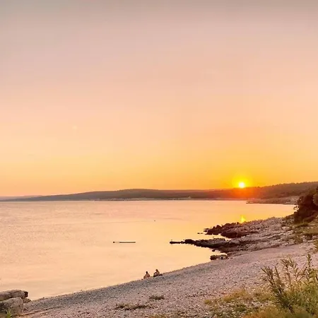 Villa Spacious Rural W Pool *