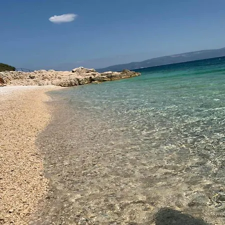 Spacious Rural W Pool * Raša