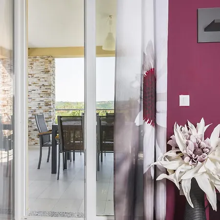 Spacious Rural W Pool *